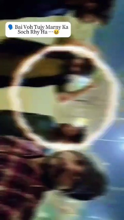VID-20251114-WA0018(1)