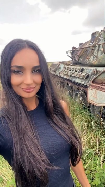 Let me set the record straight: graffiti = vandalized place 🚮