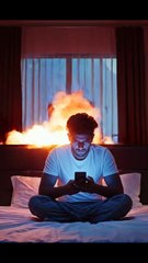 Jin come to the room Today's Trending Video