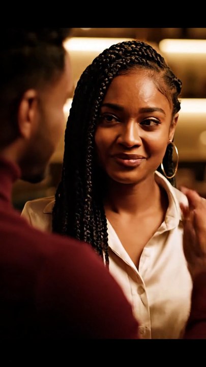 Boy on facebook Today's Trending Video