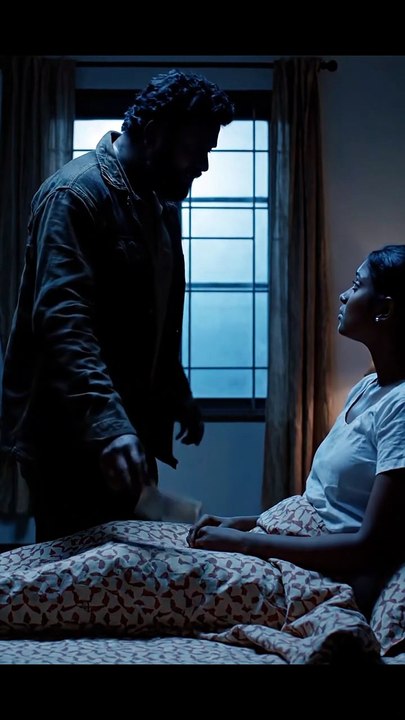 Night 2 am Today's Trending Video