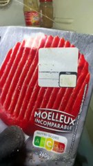 URBEX: opening a refrigerator in an abandoned house 🤮