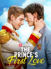 The Prince's First Love Engsub - Full Movie