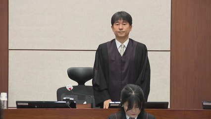 내란 특검, '대법원 비상계엄 동조 의혹' 불기소 / YTN