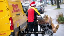 Bestechungsverdacht droht: Trinkgeld für Paketboten - was ist erlaubt, was nicht?