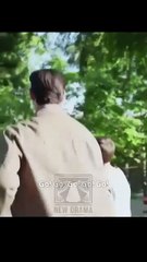 Through Ashes Their Sorrow Awakens dailymotion