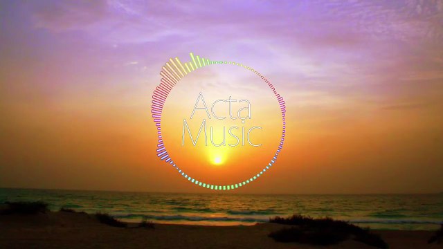 Musique l Fang Moosic - Timeless , Musique Instrumentale – Instrumental Music Tous Genres | Rock, Pop, Jazz, Relax, Cinematic