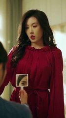 Trap of Desire Where Love Takes Its Vow