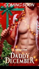 Daddy December