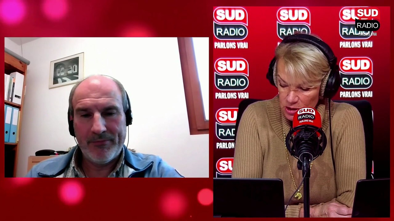 Les obstacles à l’orgasme
