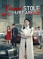 Fiancé Stole My Parking, I Called Off the Engagement - Full HD Movie HOT