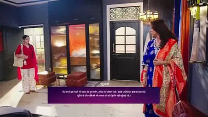 Tuu Juliet Jatt Di Episode 29 _ Gulaab Ka Shatir Plan – Heer Phansi Ja Trap Mein _ 15 Dec Full Episode Update