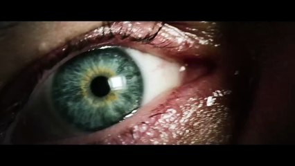 Return To Silent Hill Trailer OV