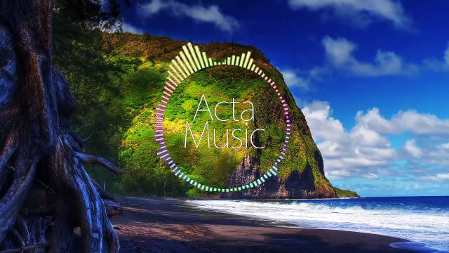 Musique Protocat - I Will Wait , Musique Instrumentale – Instrumental Music Tous Genres | Rock, Pop, Jazz, Relax, Cinematic