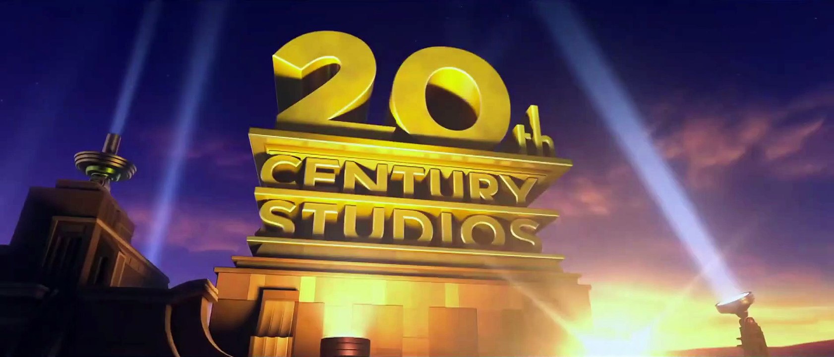 Titanic - Trailer 25 Jahre (Deutsch) HD