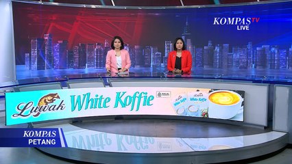 Pernyataan Presiden Prabowo Klaim Indonesia Masih Mampu Atasi Banjir dan Longsor Sumatera Sendiri