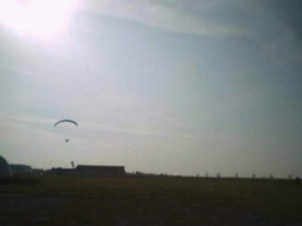 PICT0033