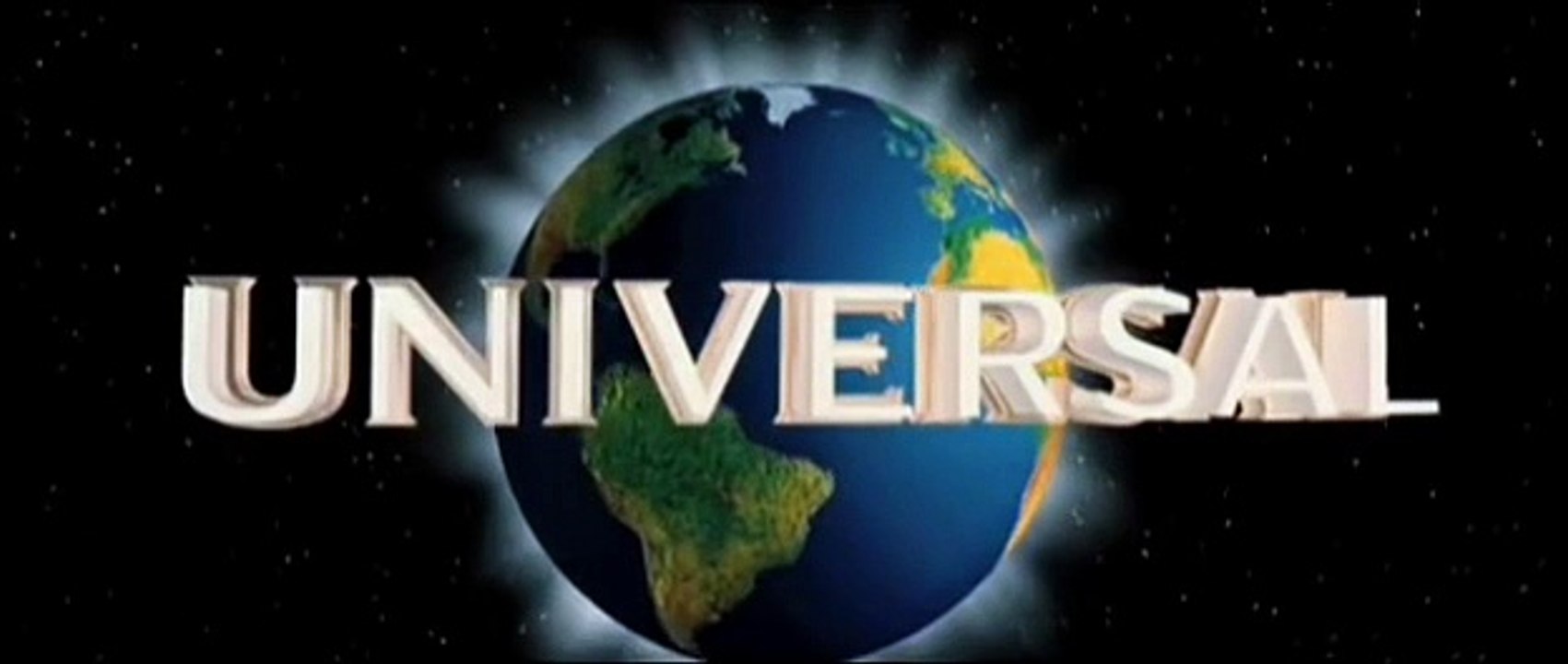 Robin Hood Trailer DF