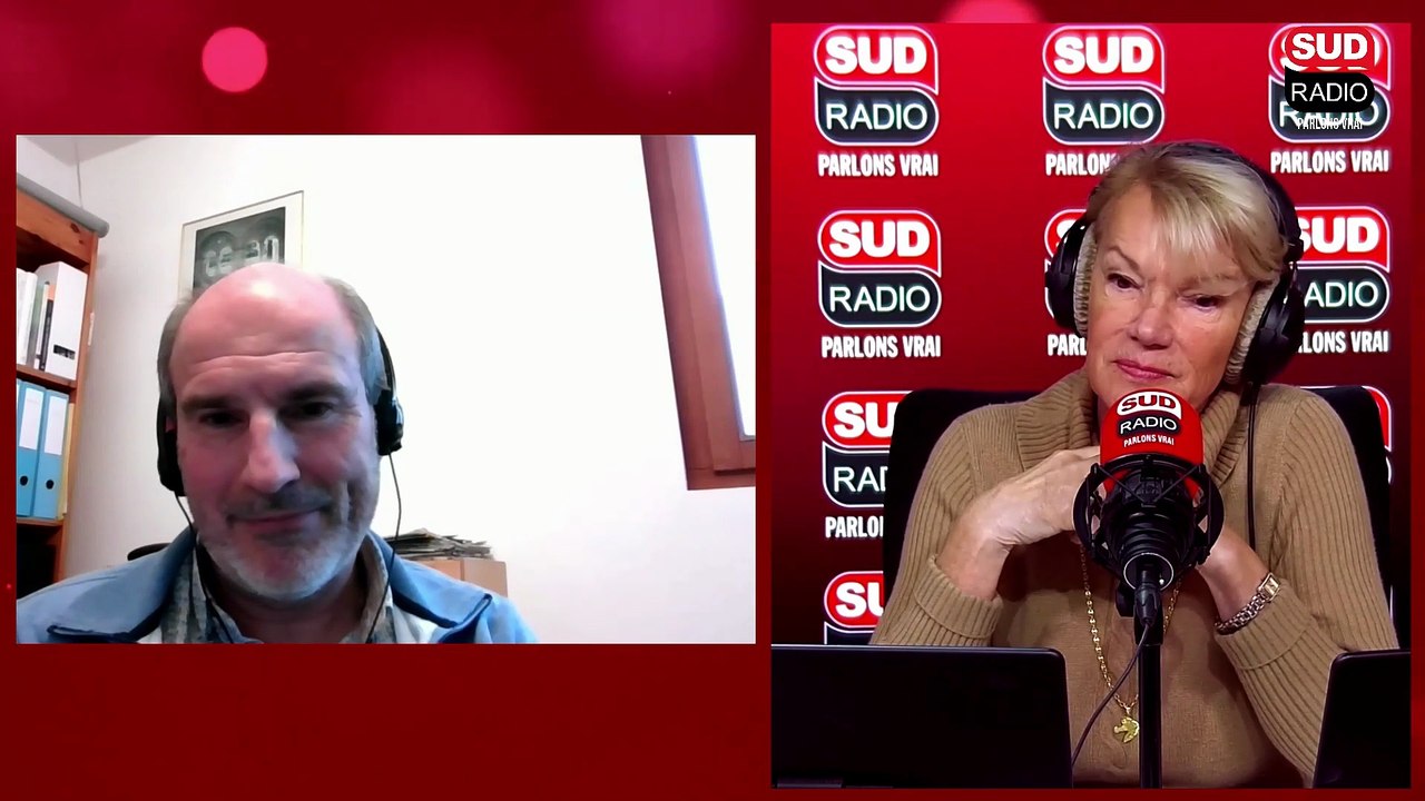 Jules : "Je tourne en boucle sur ma précédente histoire de coeur"