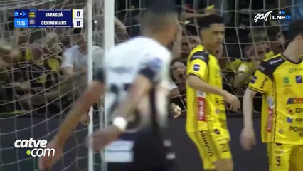 Corinthians passa pelo Cruzeiro nos pênaltis e está na final da Copa do Brasil 2025