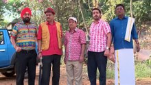Taarak Mehta Ka Ooltah Chashmah 15 December Next Episode Join Telegram Channel👇