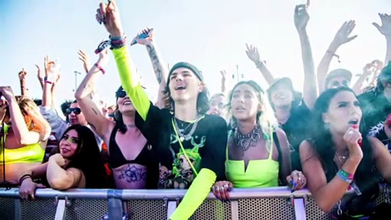 Justin Bieber Slams Irish Singer Over Black Lives Matter