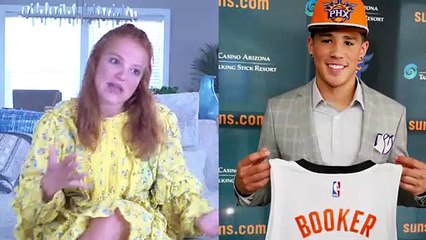 Travis Scott Liking Iggy Azalea Pics Amid Kylie Jenner Break Up