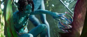 'Avatar: El sentido del agua', nuevo tráiler