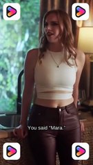 Crash and Remember shortmintz