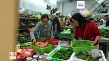Rencontrez la famille qui apporte les saveurs sud-africaines à Macao