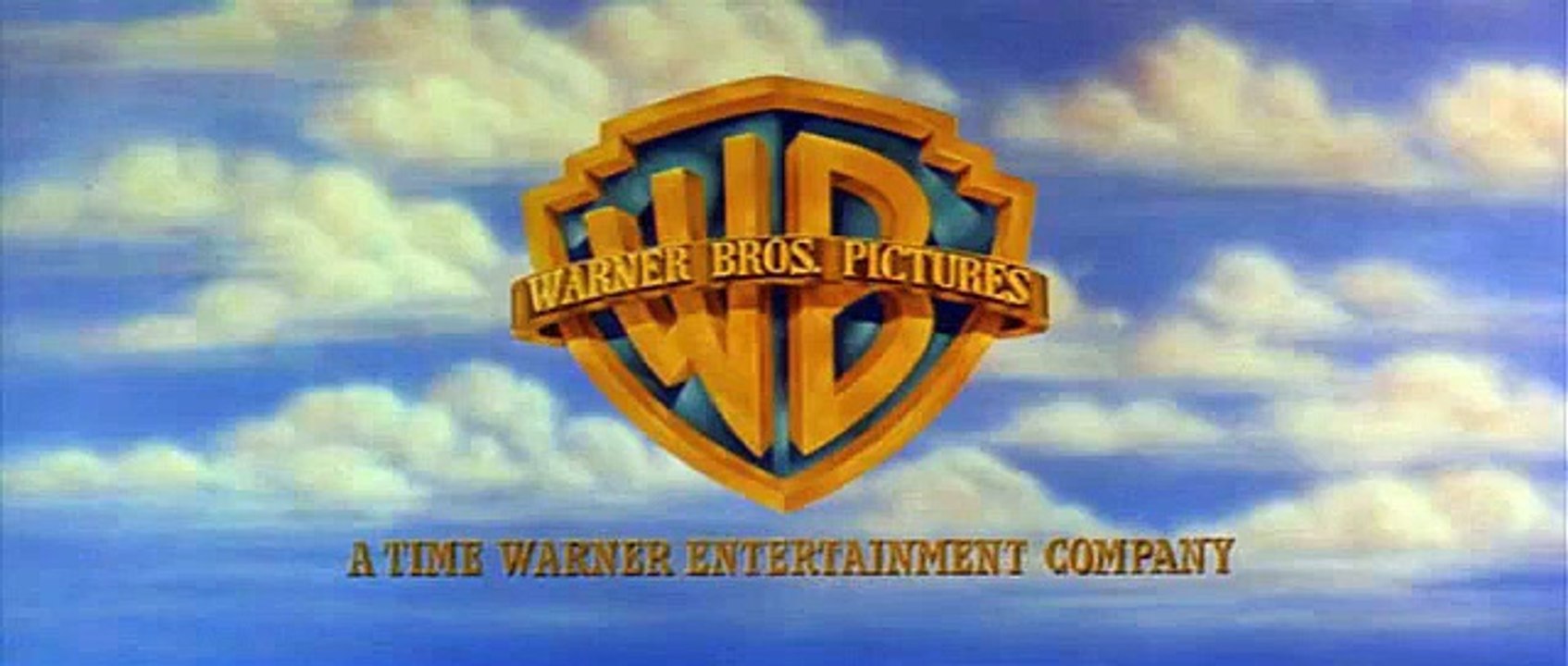 Heat - Trailer (Englisch)