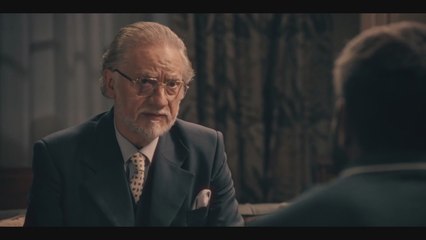 Sueños de libertad  Capítulo 466