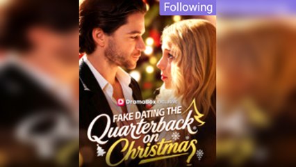 Fake Dating The Quarterback On Christmas Full Version Sky Garden