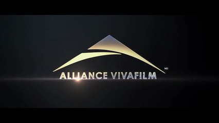 House of the End of the Street: Trailer VF HD