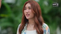 ตามหารักที่เธอลืม ตอนที่ 19 (EP.19) วันที่ 15 ธันวาคม 2568