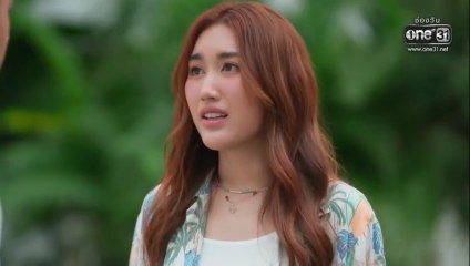 ตามหารักที่เธอลืม ตอนที่ 19 (EP.19) วันที่ 15 ธันวาคม 2568