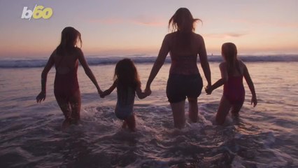 Overseas Travel With Kids Doesn’t Have to Be Chaotic—Here’s Why