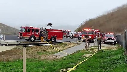 Vanessa Bryant Breaks Silence On Kobe & Gigi Passing