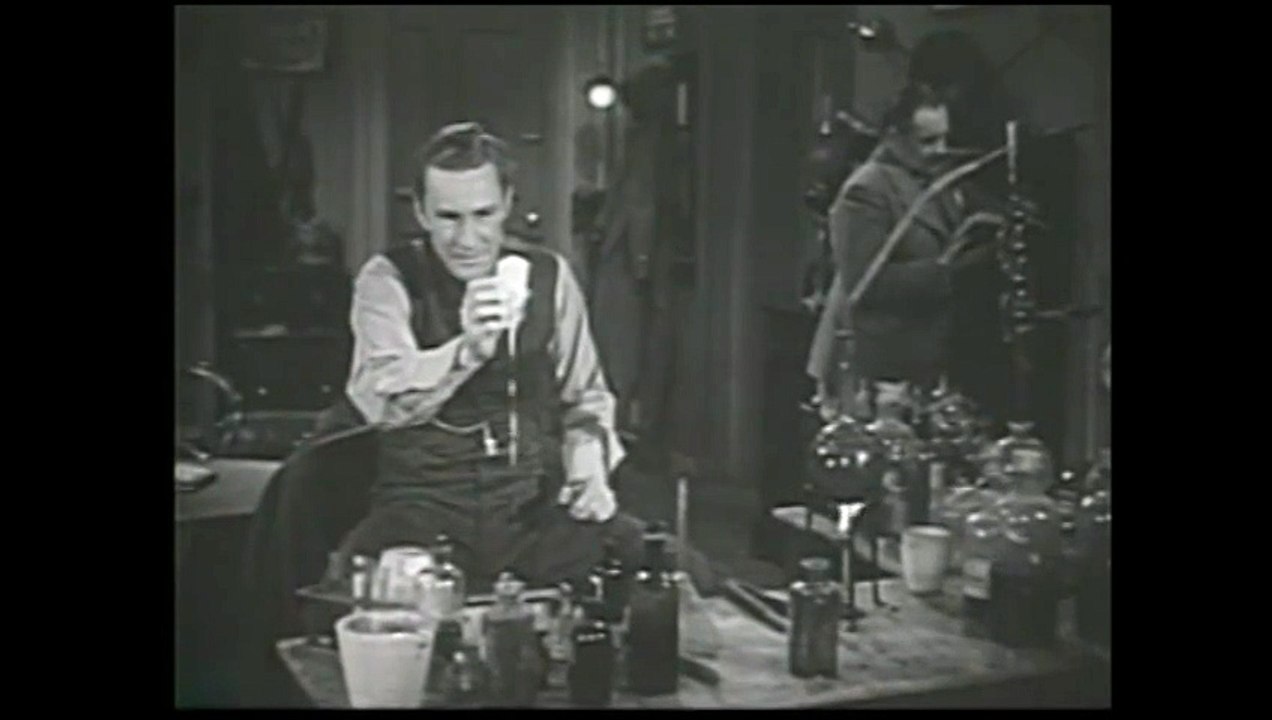 32- Shakespeare aide Sherlock Holmes.  Sherlock Holmes Série policière complète en français | Mystère et enquête classique