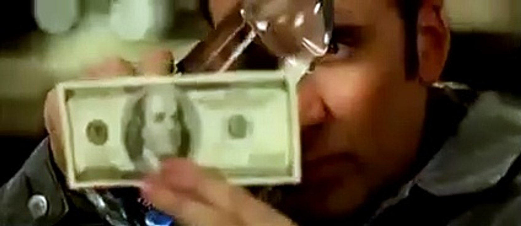 Das Vermächtnis der Tempelritter Trailer DF