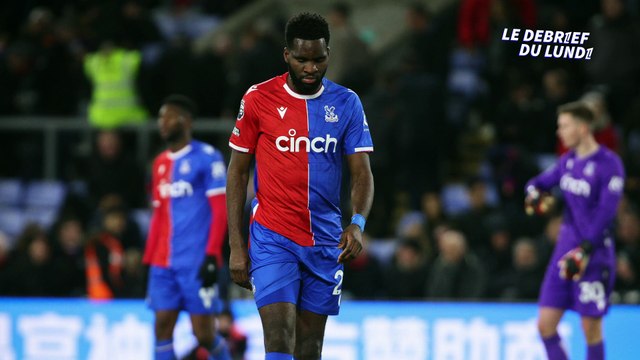 Le débrief du lundi : « Angers, une équipe cohérente et performante bâtie avec des bouts de ficelle » - Foot - Ligue 1