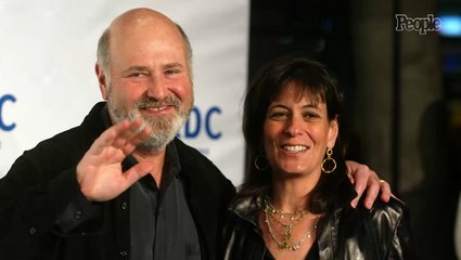Rob Reiner and His Wife Michele Were Found by Their Daughter (Exclusive Sources)
