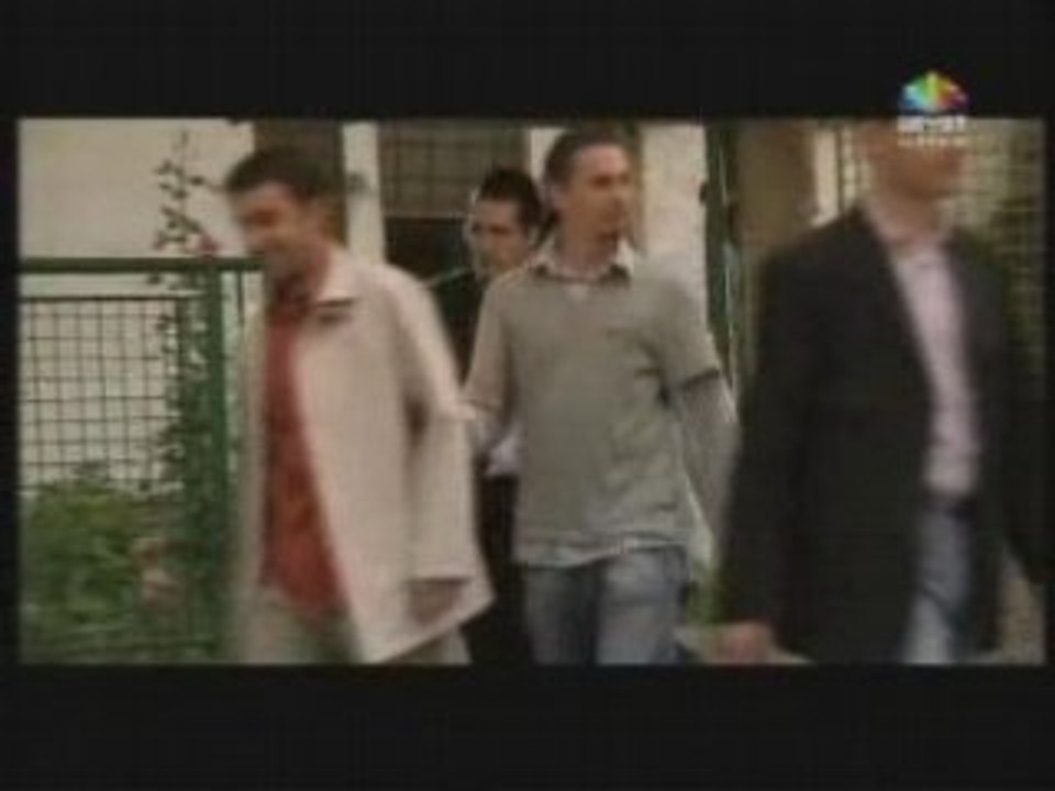 Eid song -  sami yusef