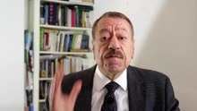 بعد هجومي تدمر وسيدني.. ما هي القواسم المشتركة؟ هل استعادت داعش قواها؟ وما السبب الحقيقي لتجريم الاخوان المسلمين؟
