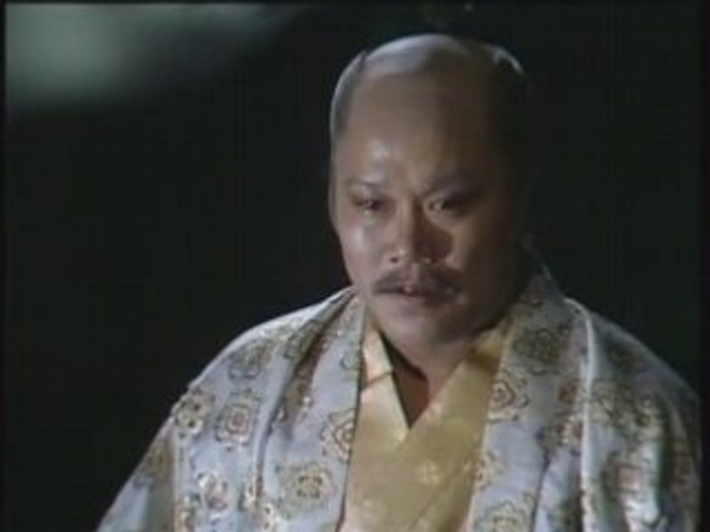Yohta Moteuchiのおんな太閤記 - Dailymotion