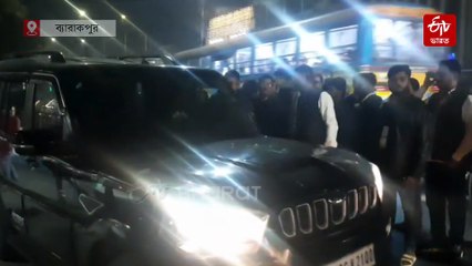 আমার সামনে এলে জিভ-চোখ দু’টোই তুলে নিতে পারি, মহিলাদের সম্পর্কে কুমন্তব্য নিয়ে হুঁশিয়ারি রাজের