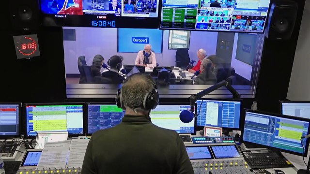 Attentat antisémite sur la plage de Bondi : «Dan aimait tout le monde, il avait des amis de toutes les religions et toutes les origines», déclare Deborah Elkayam, belle-sœur du Français tué à Sydney