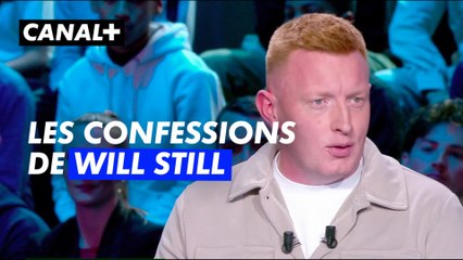 Premier League / L1 : Will Still, de Lens à Southampton, tout ce qu'il n'avait pas dit