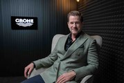 Redefining Bathrooms and Kitchens with Technology: Insights from GROHE’s Stefan Schmied