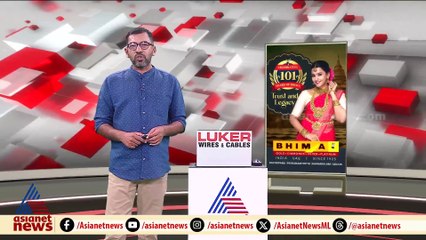 തദ്ദേശ തെരഞ്ഞെടുപ്പിലെ കനത്ത തോൽവിയ്ക്ക് കാരണം ഭരണ വിരുദ്ധ വികാരമെന്ന്‌ CPI